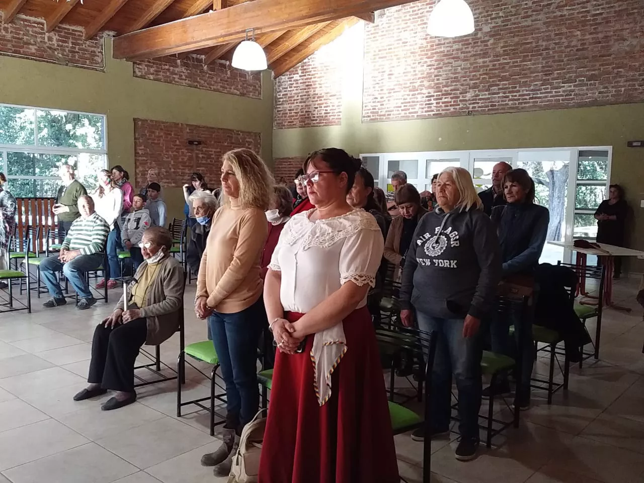 WhatsApp Image 2022-07-06 at 4.24.15 PM