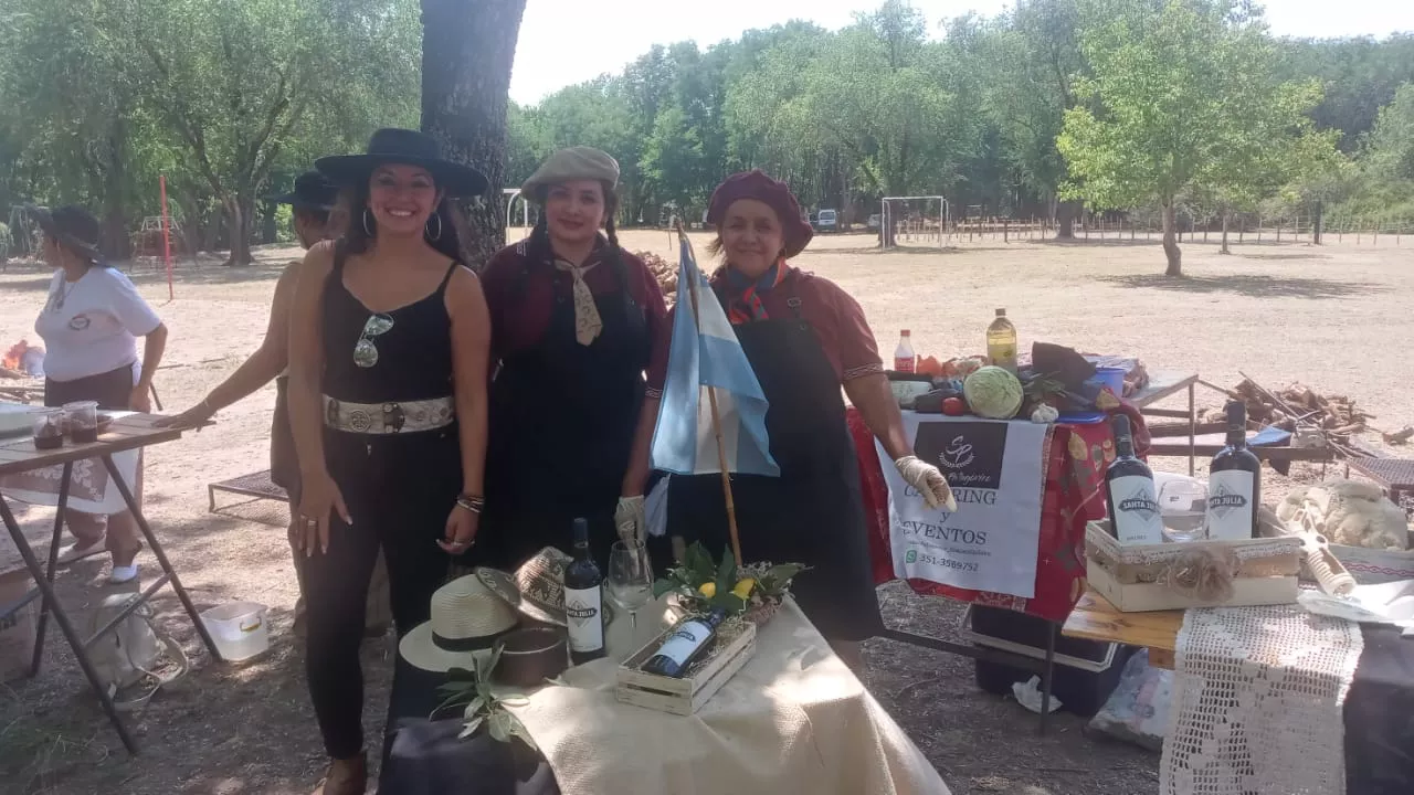 WhatsApp Image 2022-12-08 at 5.59.35 PM