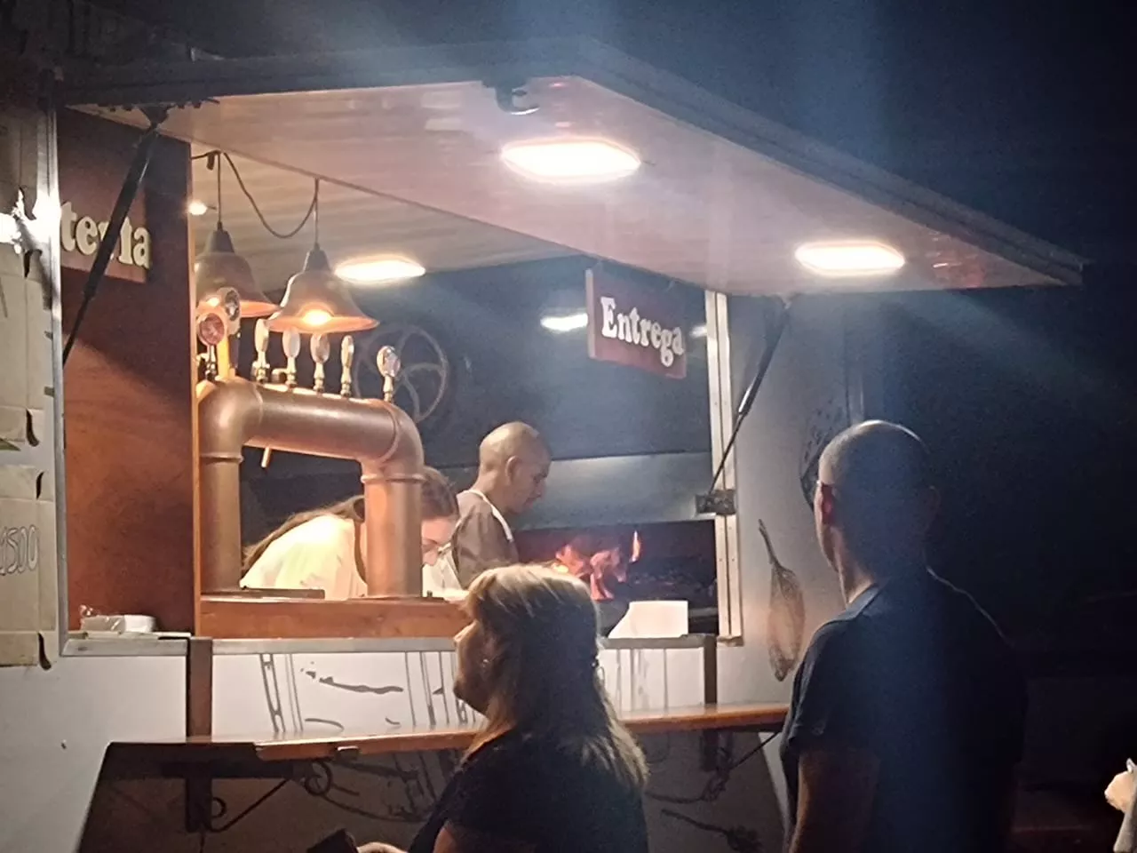 WhatsApp Image 2023-01-08 at 10.07.44 AM (2)