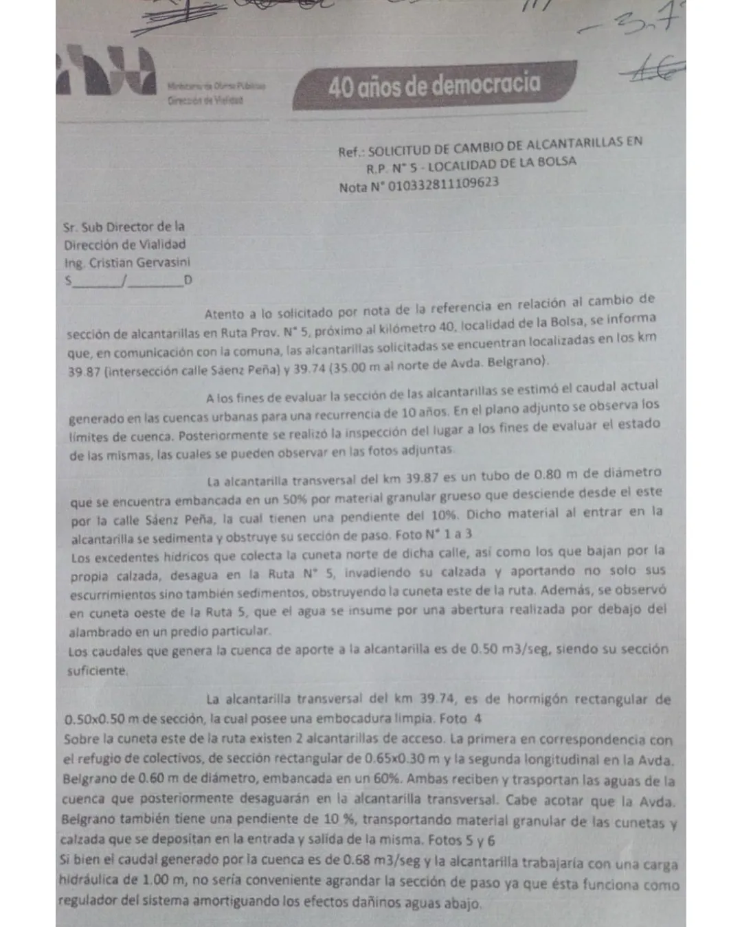 Diseño sin título