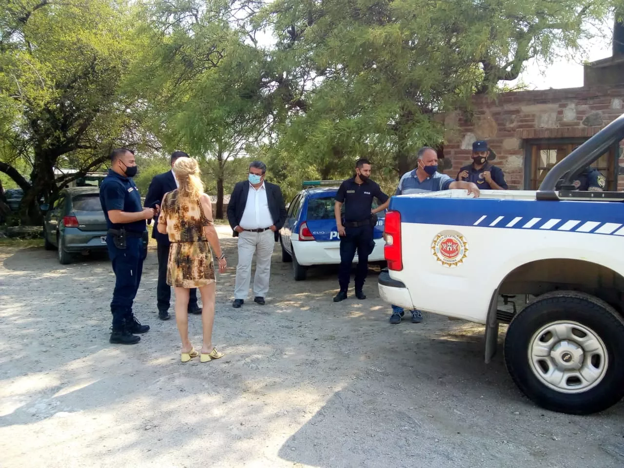 248500013_435839164575322_8777949810835460678_n