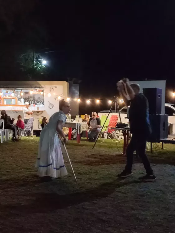 WhatsApp Image 2022-01-29 at 10.57.02 AM