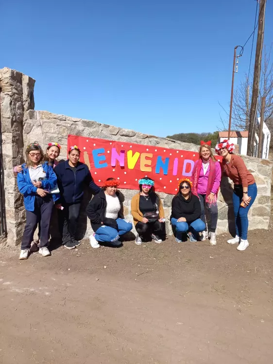 WhatsApp Image 2022-08-20 at 9.00.47 PM (1)