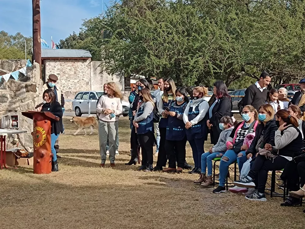 WhatsApp Image 2022-05-25 at 5.56.36 AM