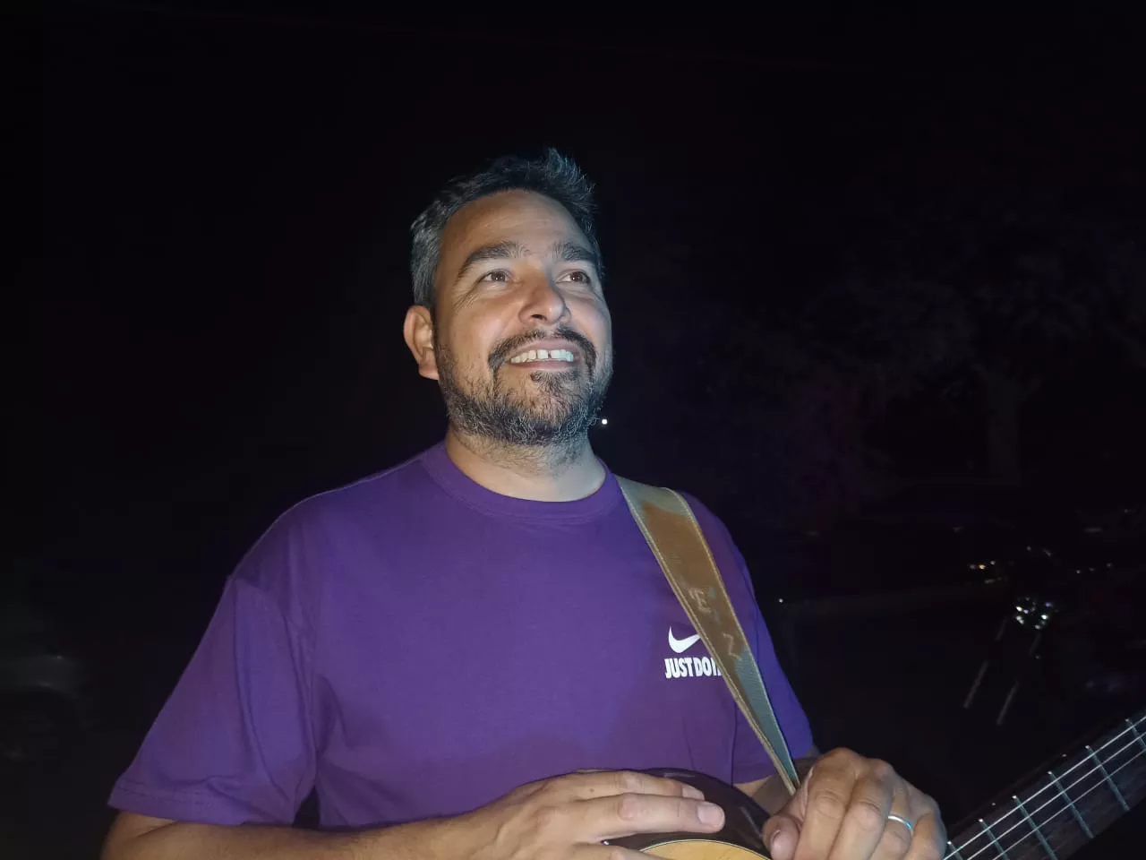 WhatsApp Image 2023-01-08 at 10.07.39 AM