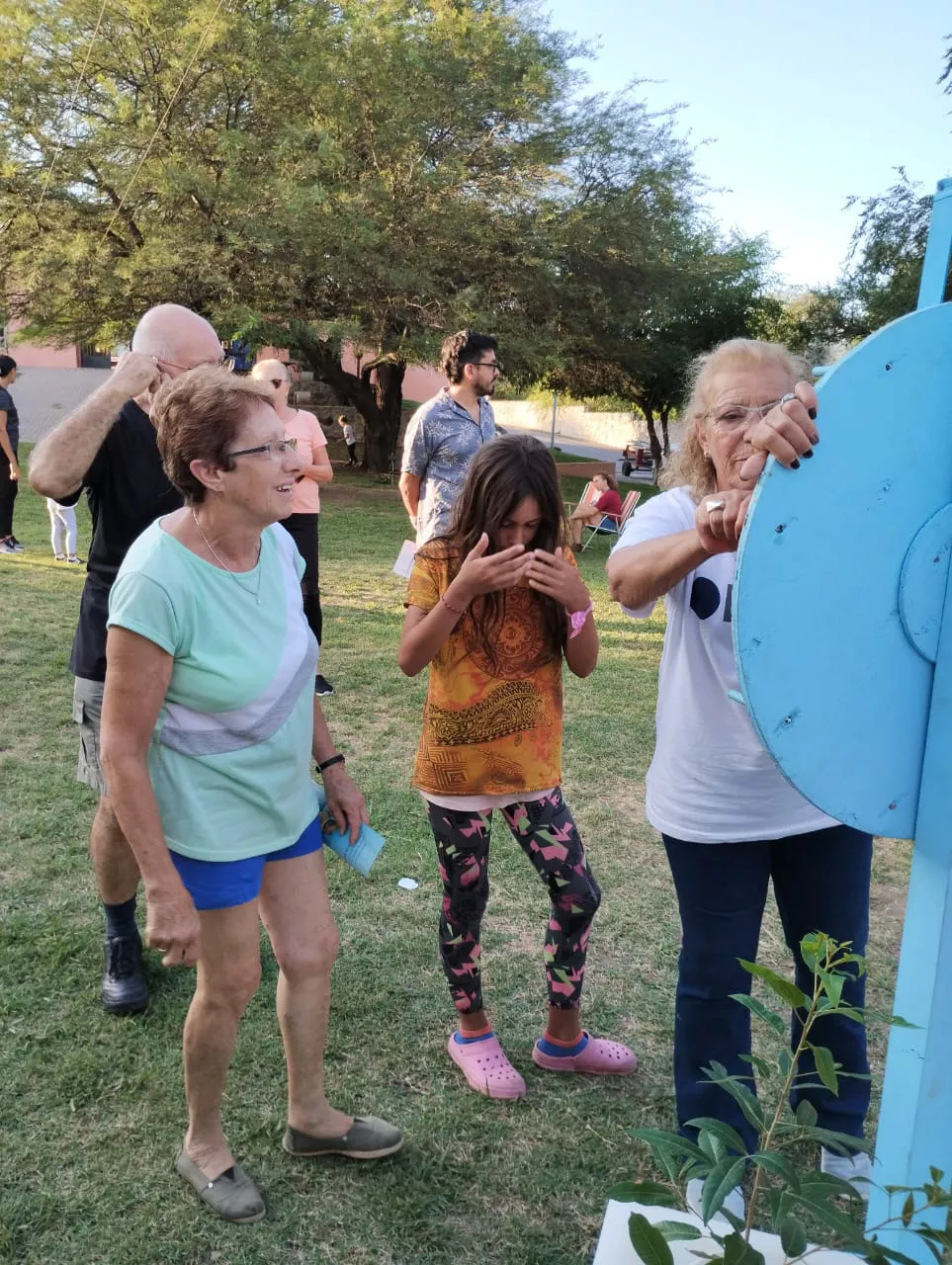 WhatsApp Image 2023-02-24 at 10.07.26 PM