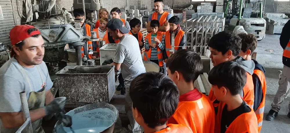 WhatsApp Image 2023-05-11 at 12.11.21 PM