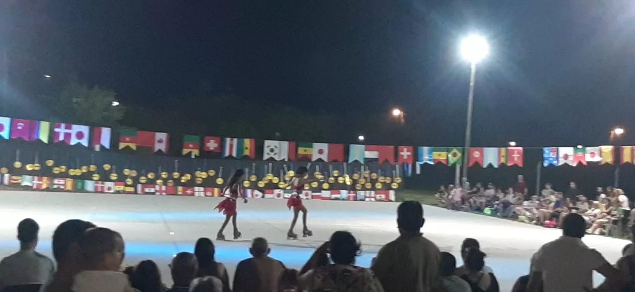 WhatsApp Image 2022-11-27 at 11.44.35 PM