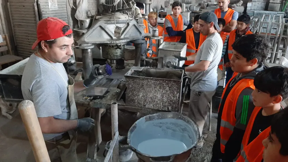 WhatsApp Image 2023-05-11 at 12.11.18 PM