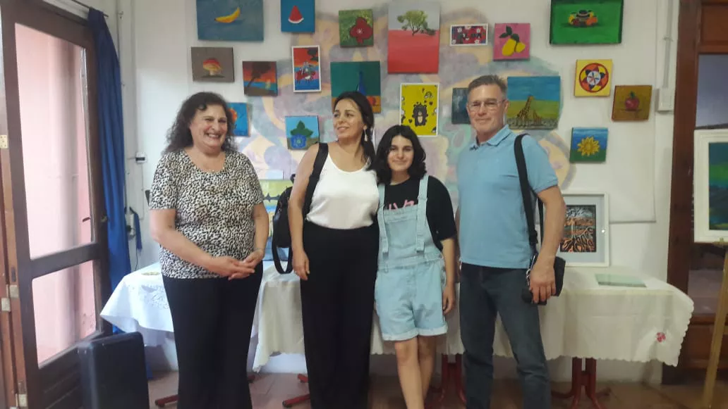 WhatsApp Image 2022-12-06 at 10.00.55 AM (1)