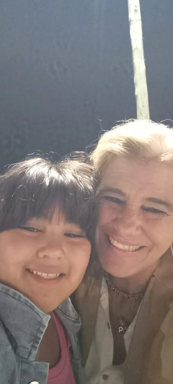 WhatsApp Image 2023-11-26 at 4.51.14 PM