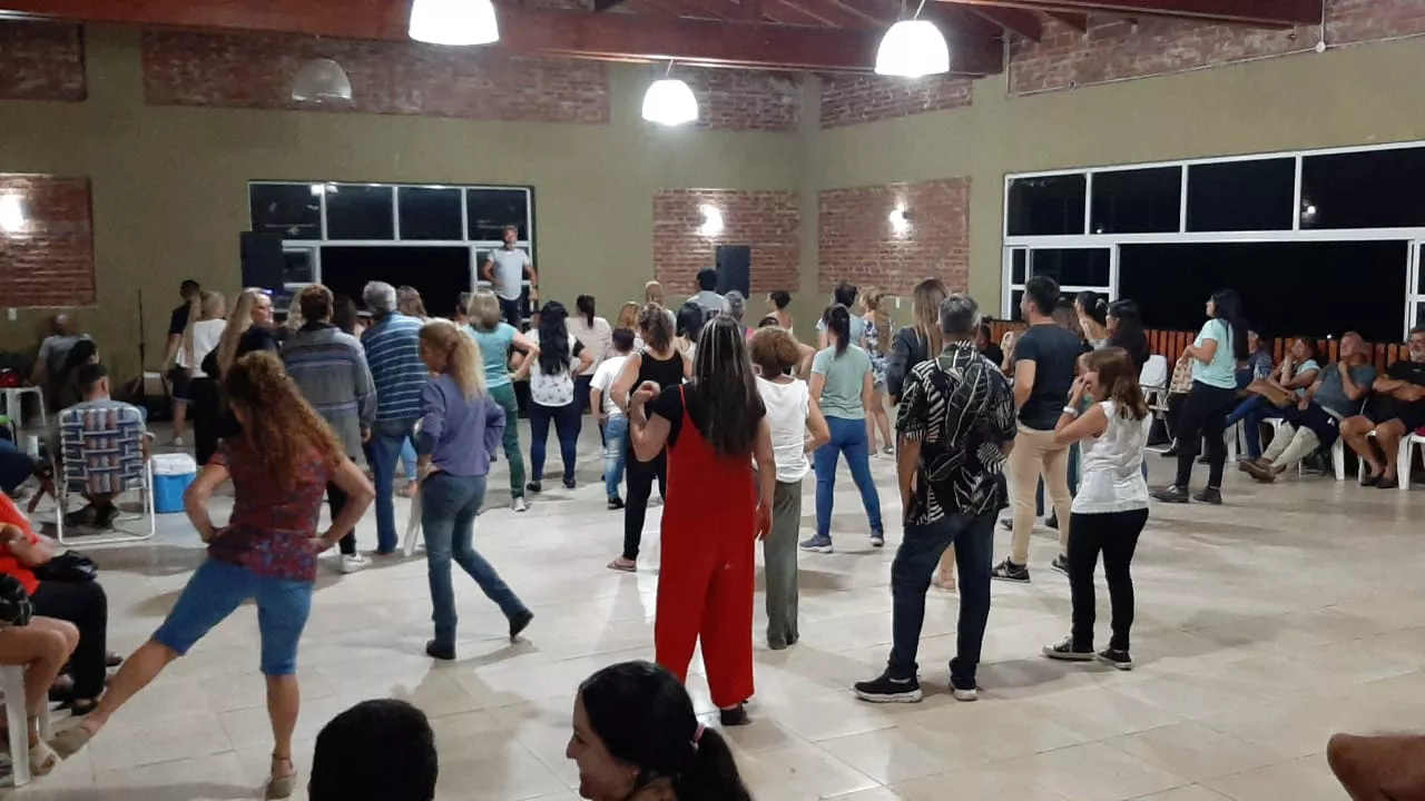 WhatsApp Image 2022-02-28 at 4.33.26 AM