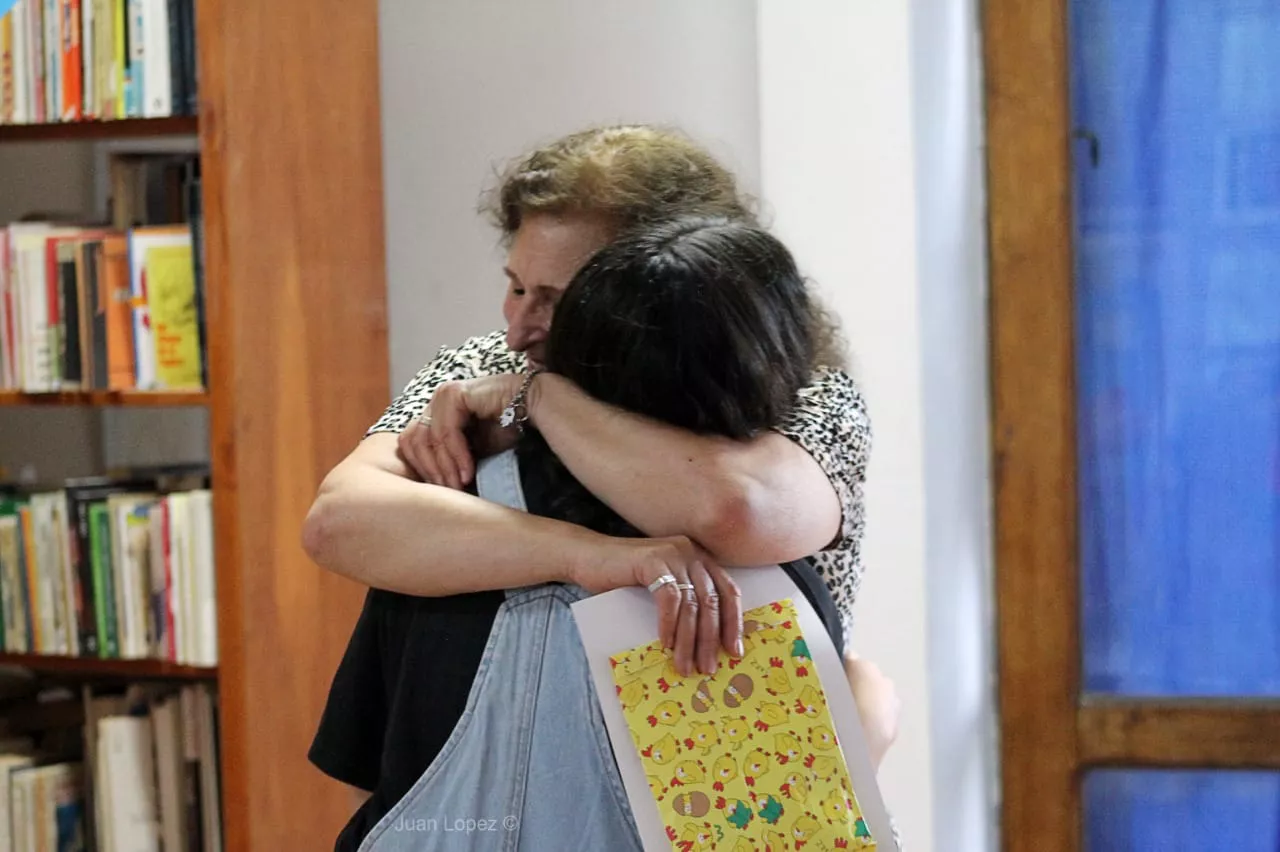 WhatsApp Image 2022-12-06 at 10.01.01 AM (1)