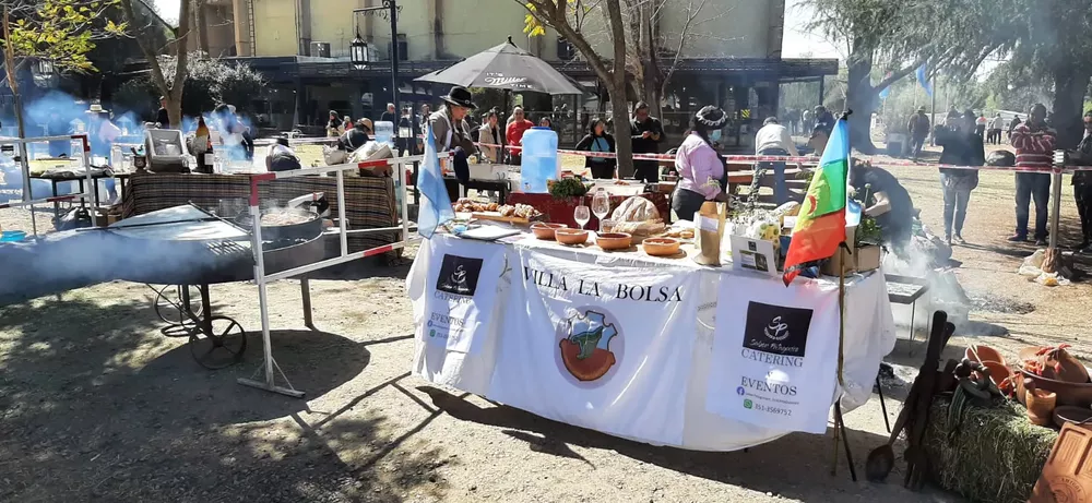 WhatsApp Image 2022-08-28 at 12.27.25 PM