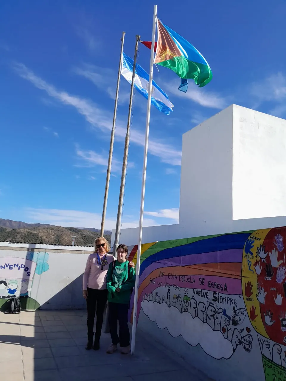 WhatsApp Image 2023-08-18 at 11.37.39 AM