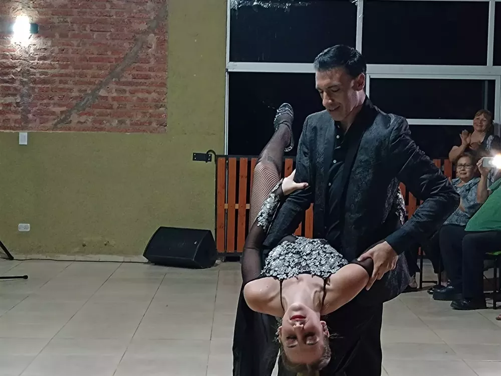 WhatsApp Image 2021-12-19 at 10.24.05 AM (1)