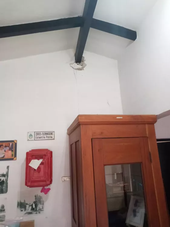 WhatsApp Image 2022-01-27 at 12.08.32 PM (2)