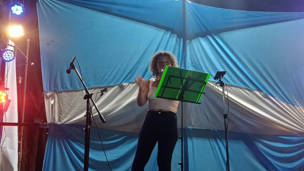 WhatsApp Image 2023-11-26 at 1.47.54 AM