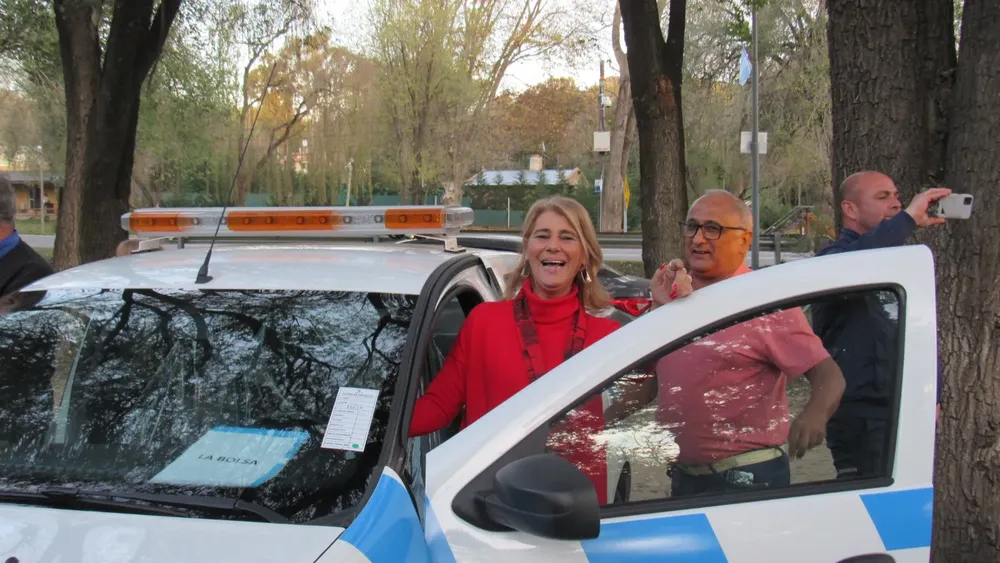 WhatsApp Image 2023-06-01 at 7.29.02 AM (1)