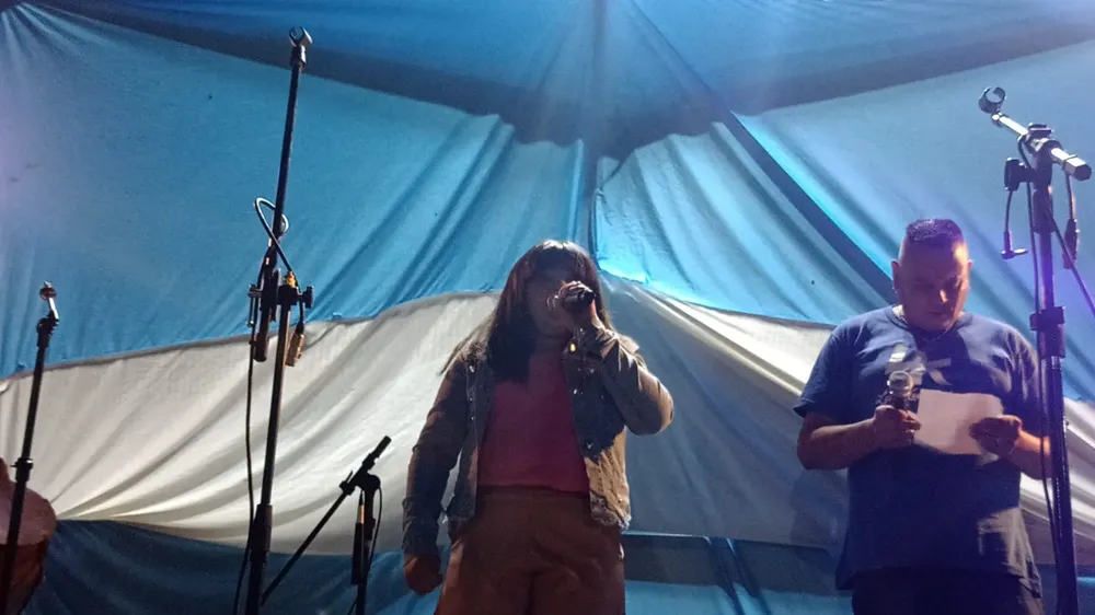 WhatsApp Image 2023-11-26 at 12.29.16 AM