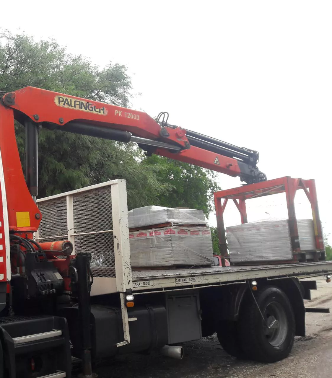 WhatsApp Image 2023-03-14 at 10.56.46 AM