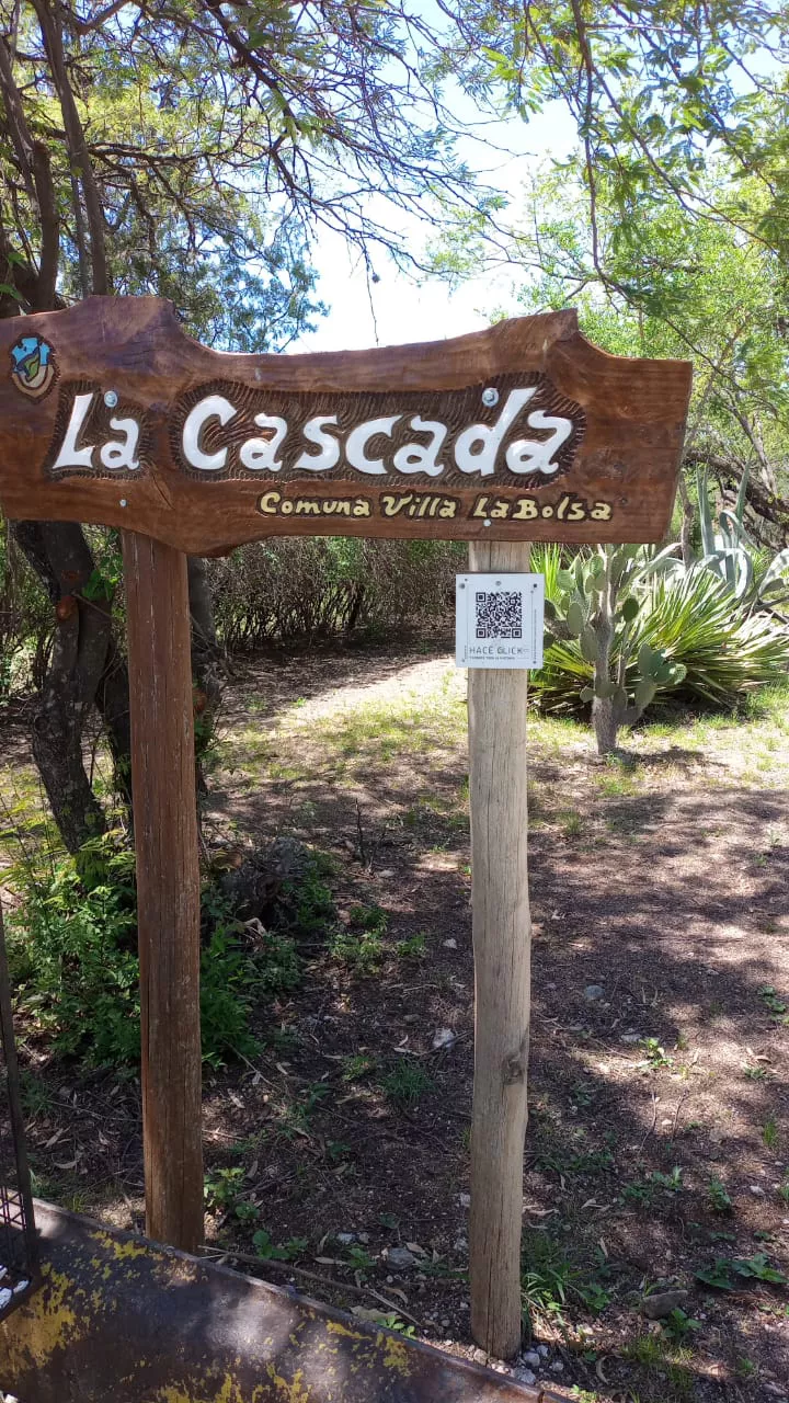 WhatsApp Image 2022-11-23 at 4.02.45 PM