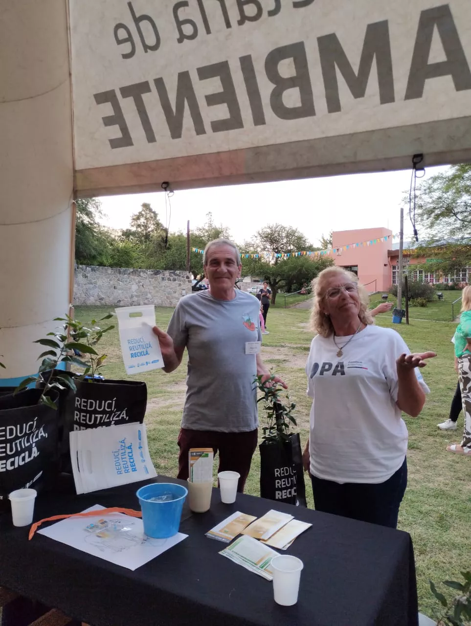 WhatsApp Image 2023-02-24 at 10.07.19 PM