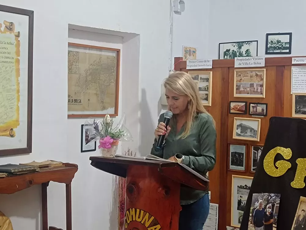 WhatsApp Image 2023-04-23 at 9.31.30 AM