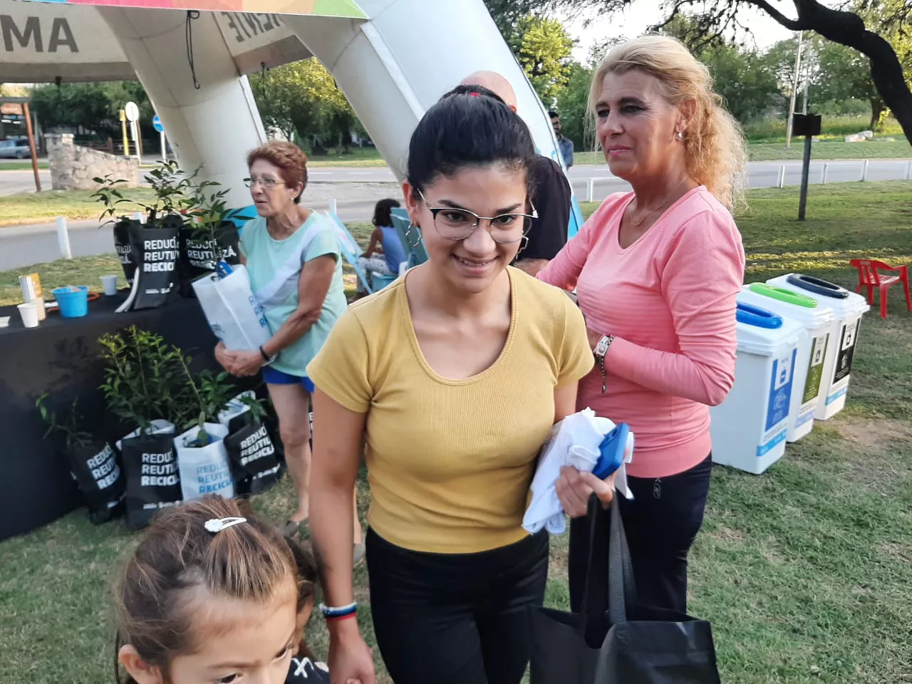 WhatsApp Image 2023-02-24 at 10.01.00 PM