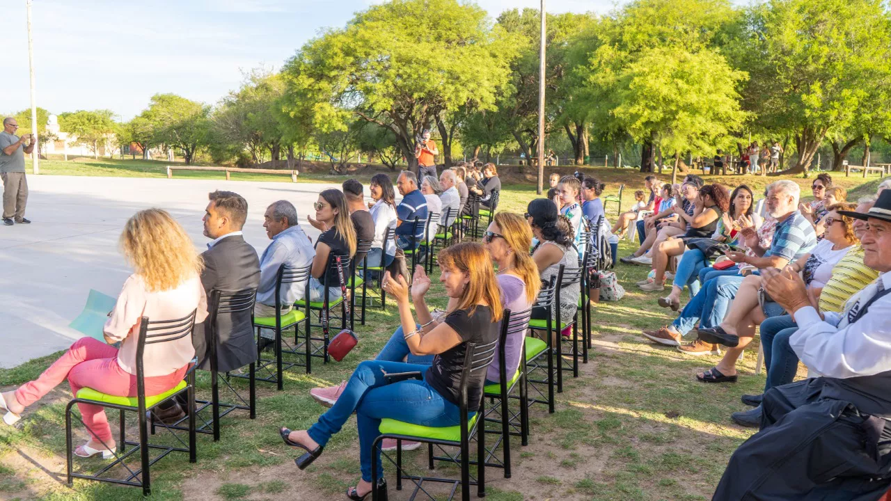 WhatsApp Image 2022-11-15 at 7.36.50 PM (1)