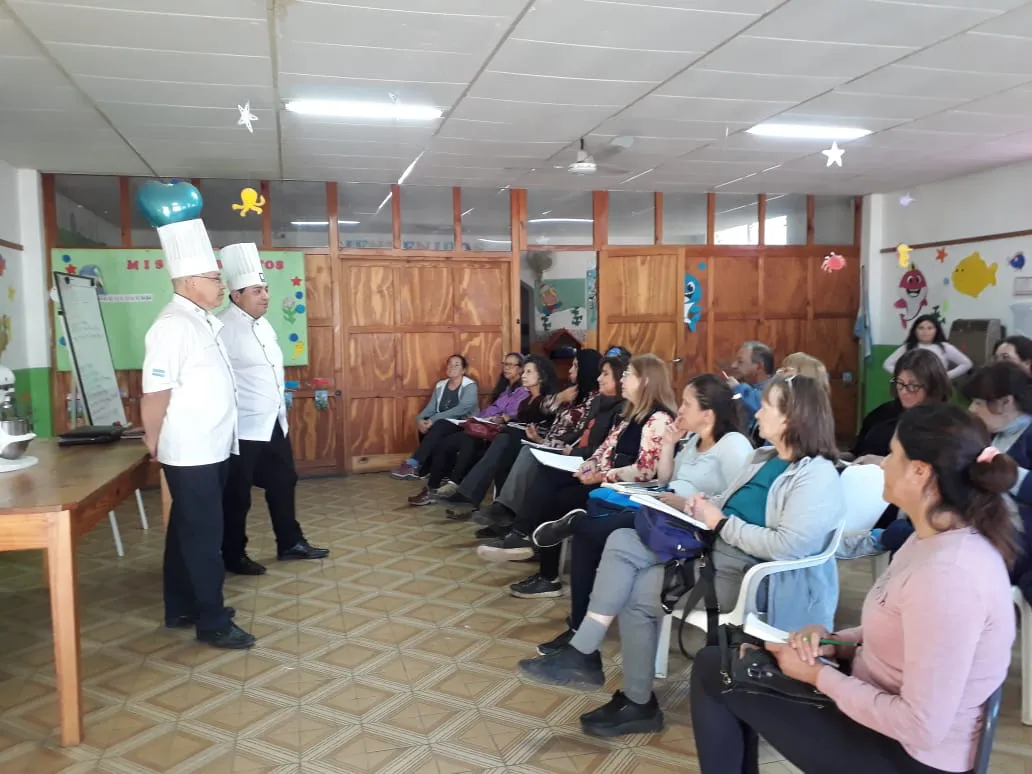 WhatsApp Image 2023-11-03 at 3.16.16 PM (1)