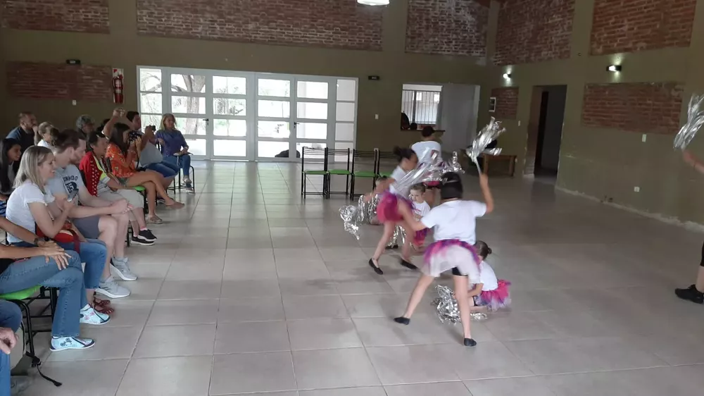 WhatsApp Image 2022-12-17 at 1.03.38 PM