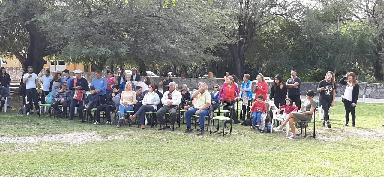 WhatsApp Image 2023-05-24 at 1.35.10 PM