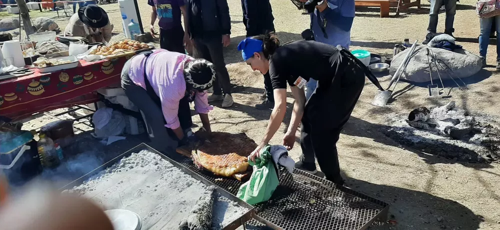 WhatsApp Image 2022-08-28 at 1.37.27 PM (1)