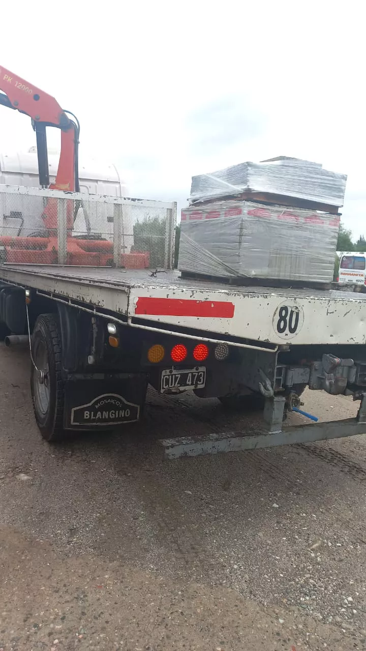 WhatsApp Image 2023-03-14 at 11.04.33 AM