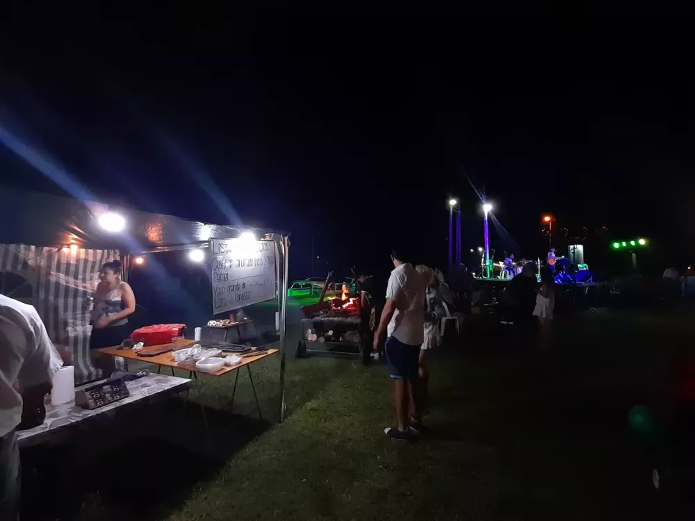 WhatsApp Image 2022-02-27 at 10.25.07 PM (2)