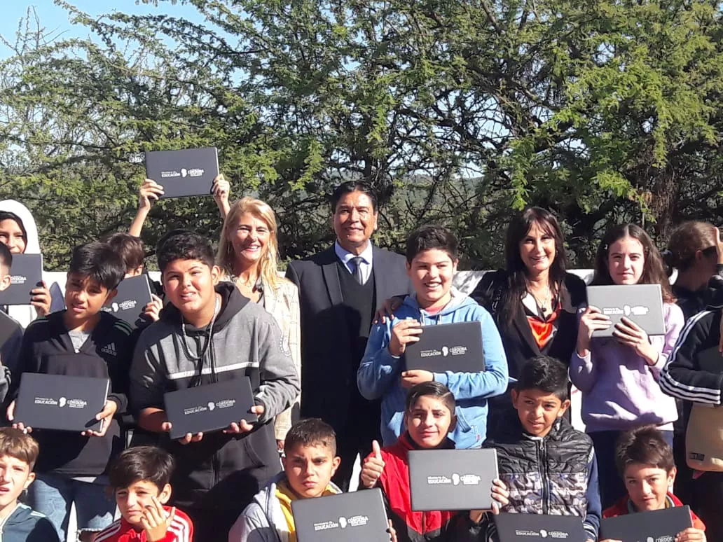 WhatsApp Image 2023-04-20 at 11.04.09 AM