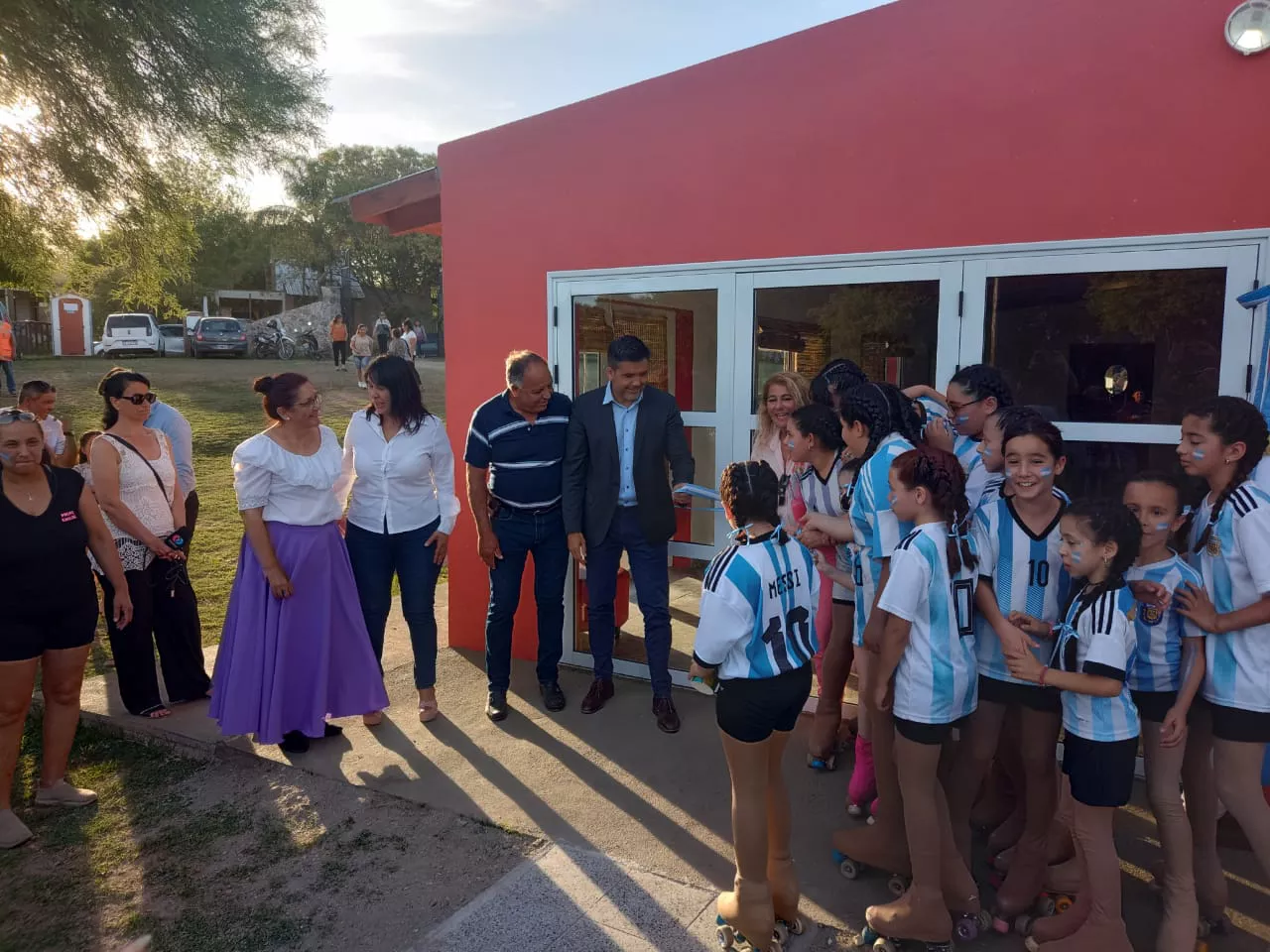 WhatsApp Image 2022-11-15 at 11.06.57 PM