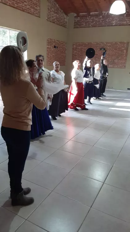 WhatsApp Image 2022-07-06 at 5.45.43 PM