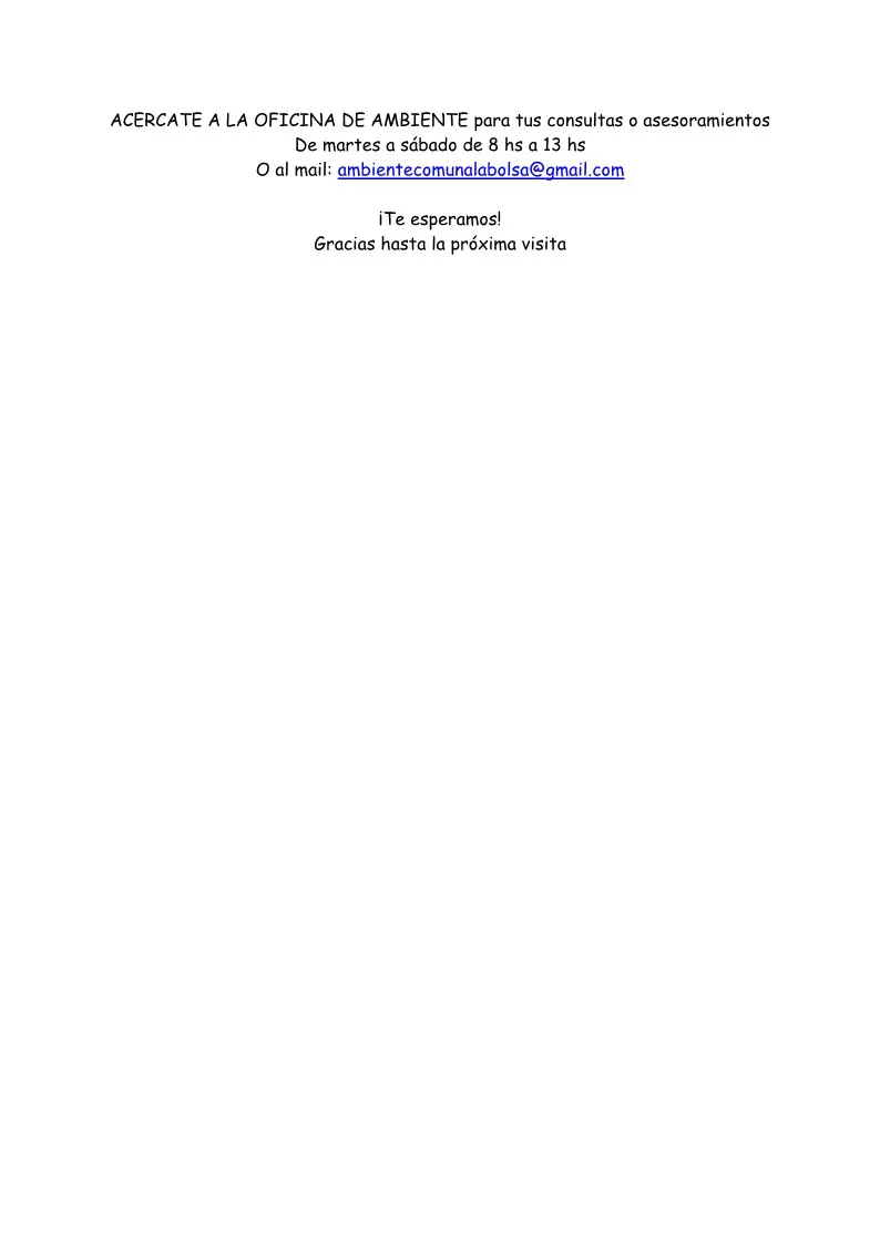 Animales peligrosos Ambiente La Bolsa (2)_5