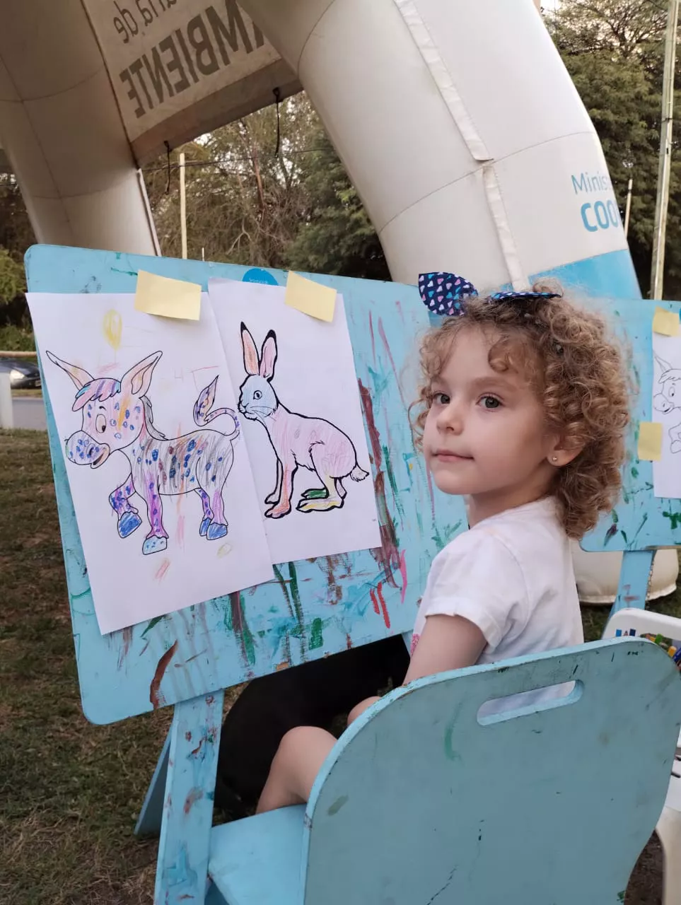 WhatsApp Image 2023-02-24 at 10.07.39 PM