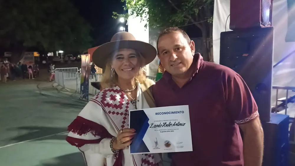 WhatsApp Image 2023-11-25 at 11.38.18 PM