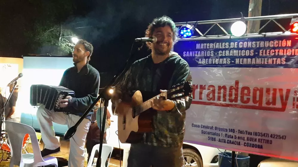 WhatsApp Image 2022-01-28 at 11.53.02 PM