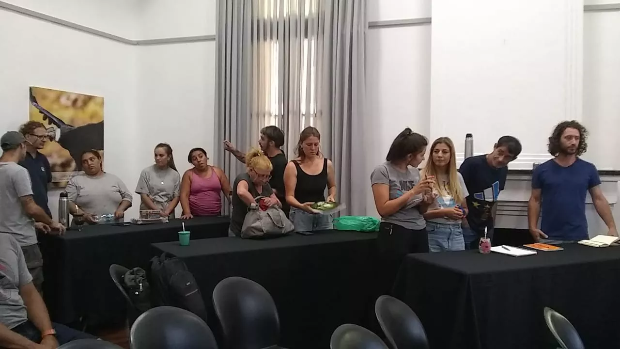 WhatsApp Image 2023-03-03 at 11.35.37 AM