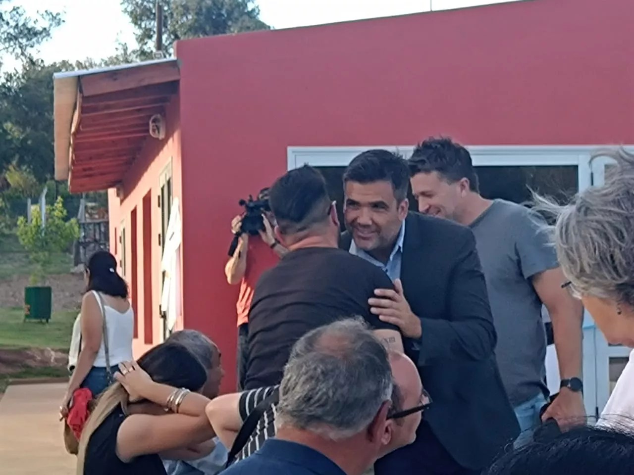 WhatsApp Image 2022-11-15 at 11.07.18 PM