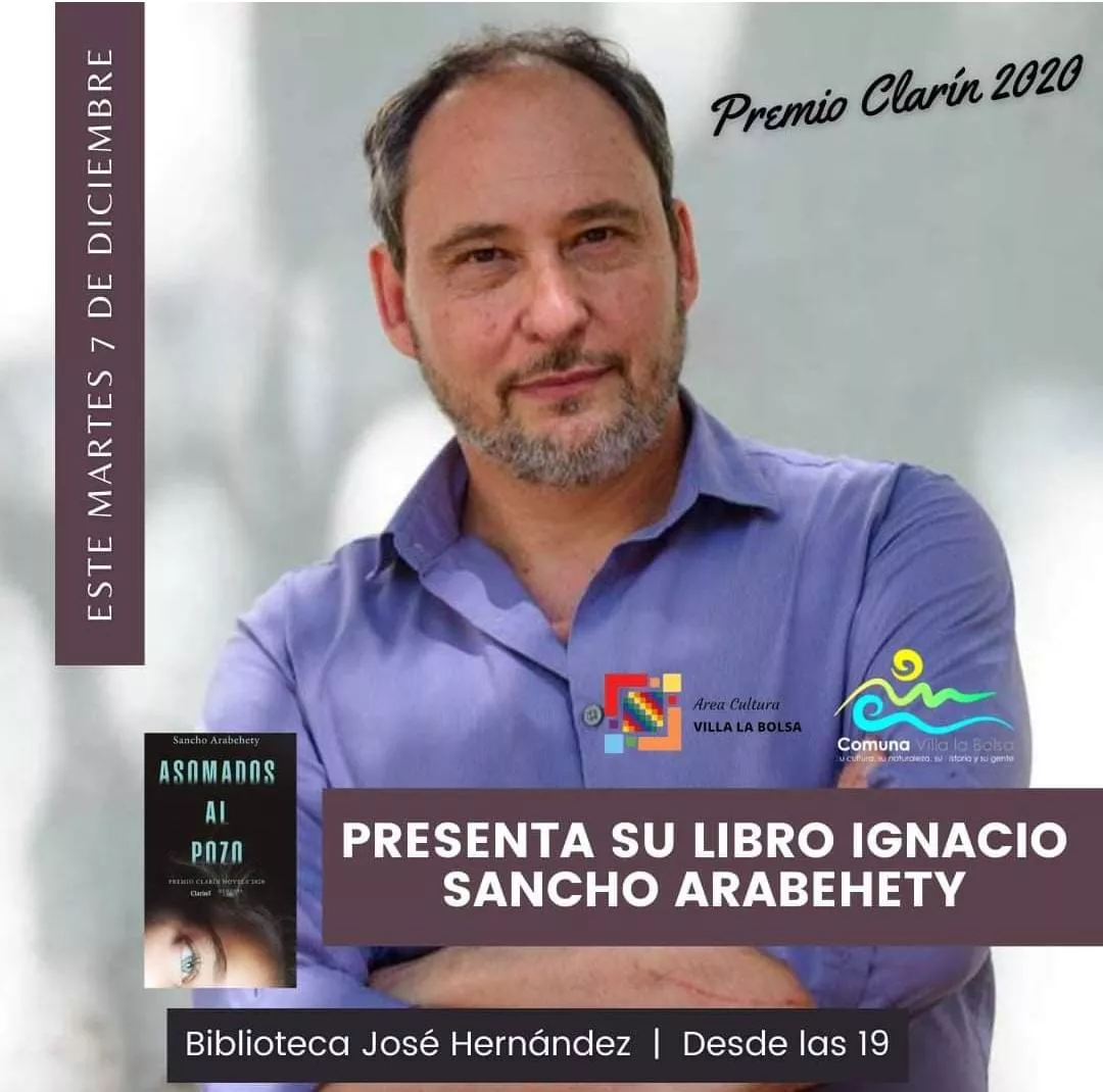 WhatsApp Image 2021-12-04 at 10.09.19