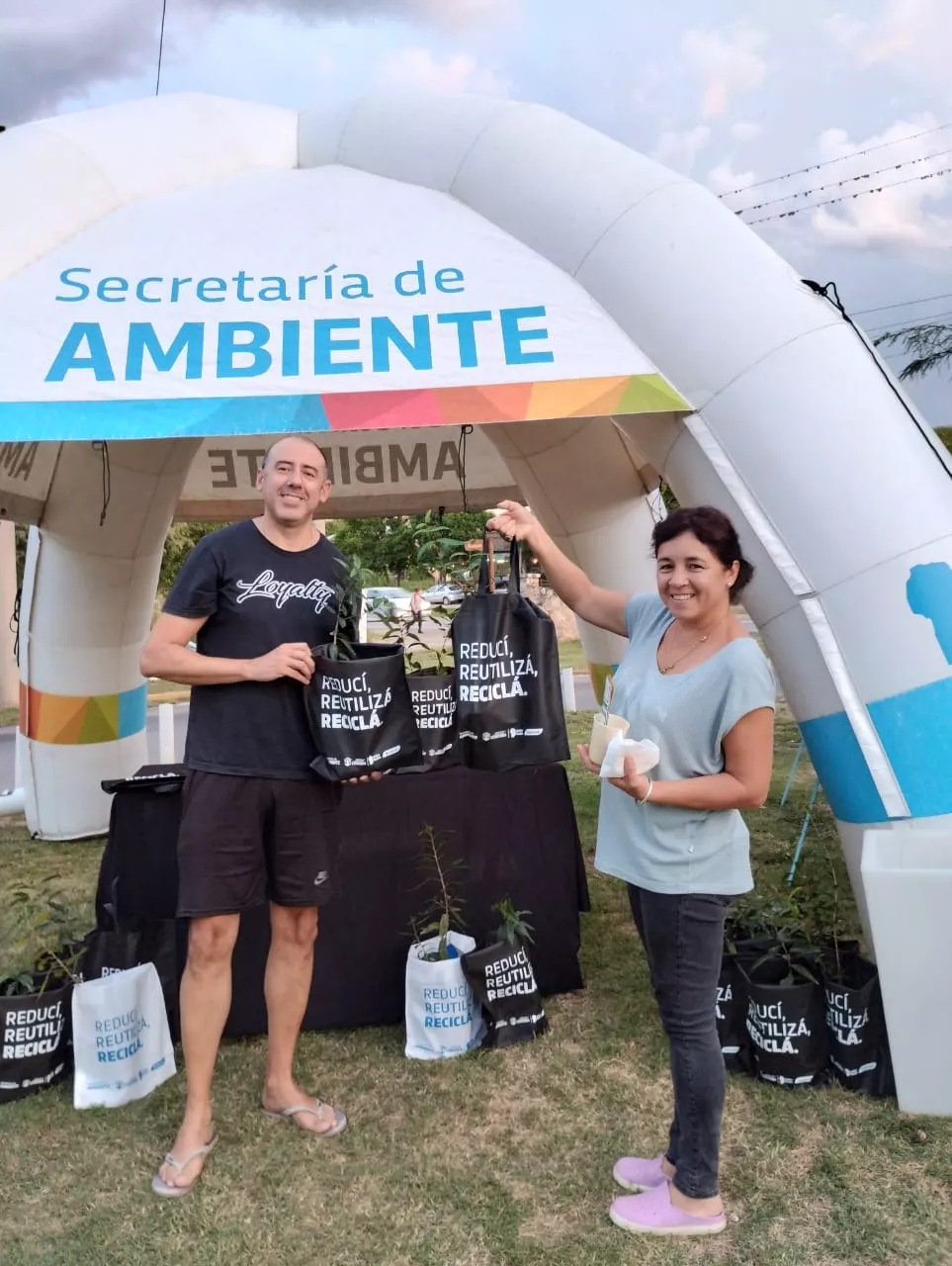 WhatsApp Image 2023-02-24 at 10.07.38 PM