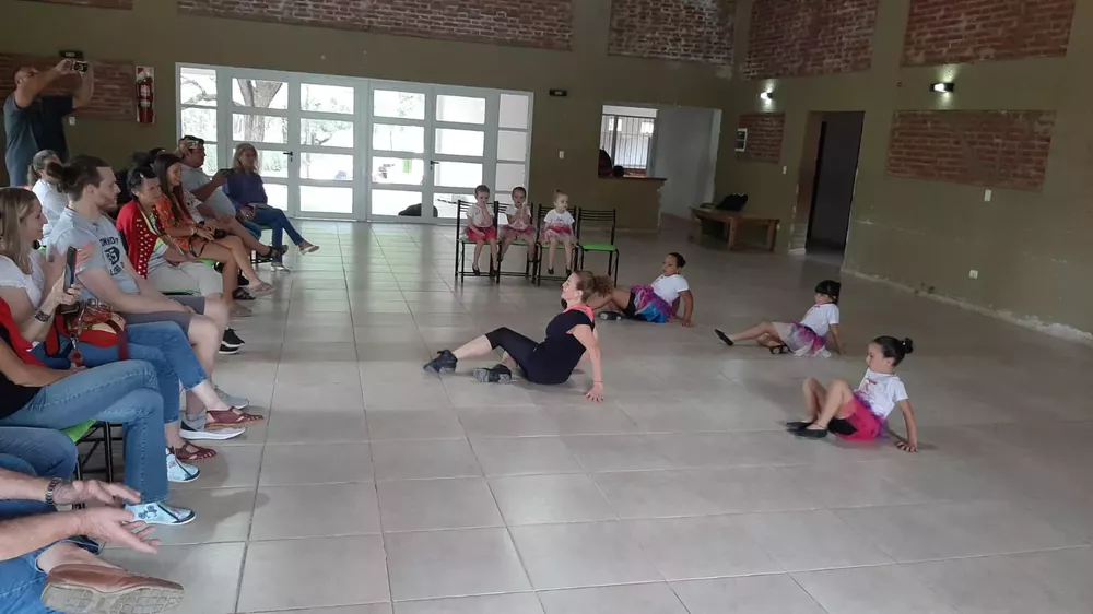 WhatsApp Image 2022-12-17 at 1.01.41 PM (1)