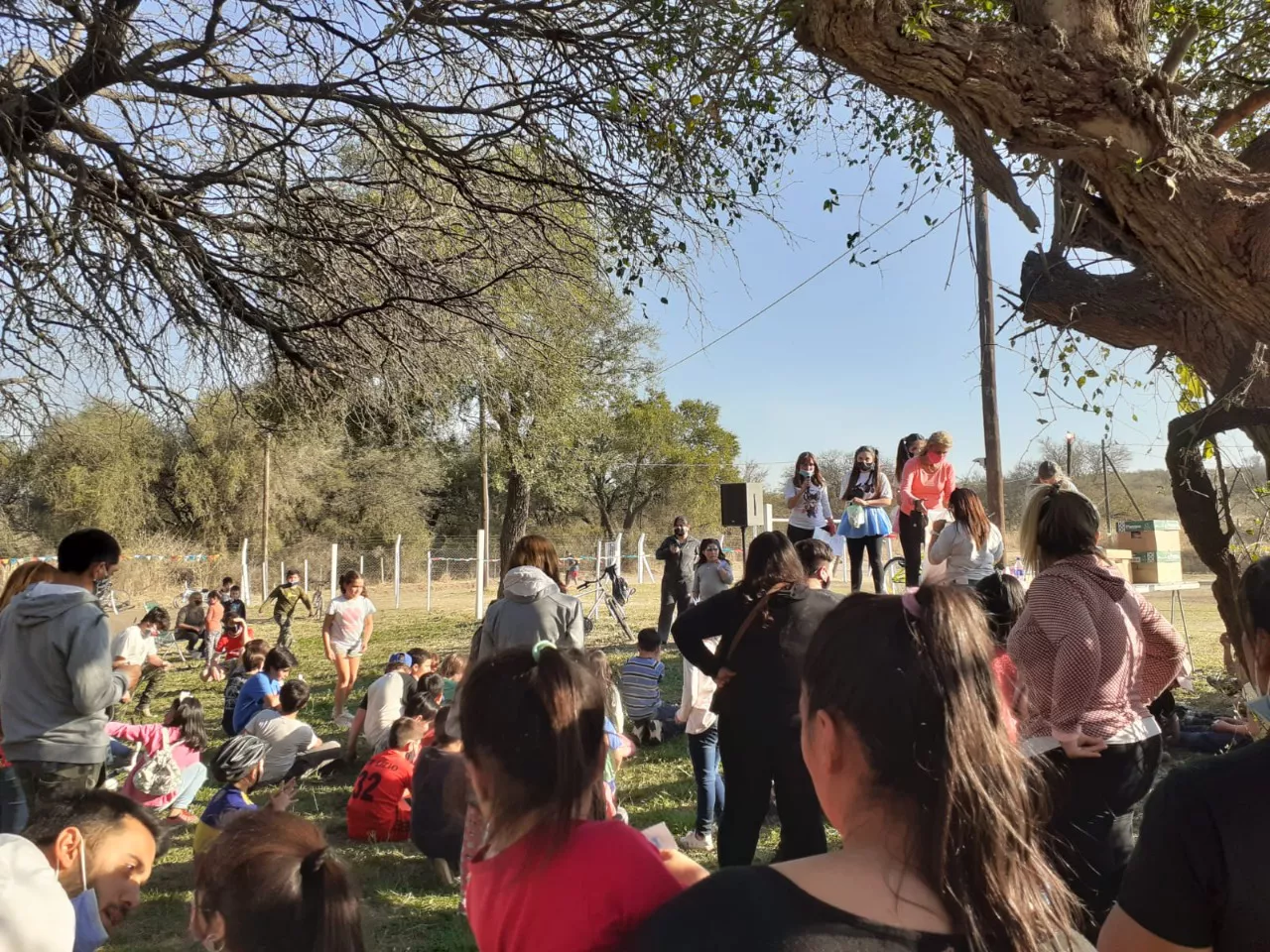 WhatsApp Image 2021-08-31 at 11.36.40 (1)