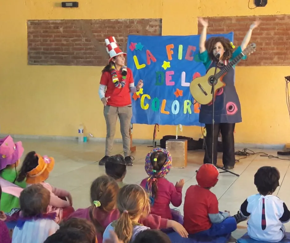 Diseño_sin_título (10)